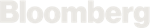 logo for Bloomberg