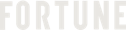 logo for Fortune